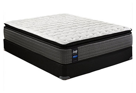 Sealy Mattress Reviews Sealy Mattress Reviews