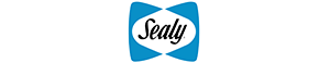 Sealy Mattress Reviews