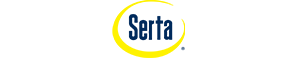 Serta Serta