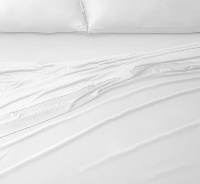 Unbiased Sheex Sheets Reviews 2024 Should You Buy or Avoid?