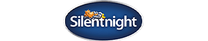 Silentnight Mattress Reviews