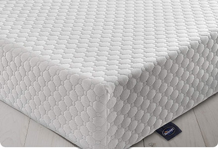 Silentnight Mattress Reviews Silentnight Mattress Reviews