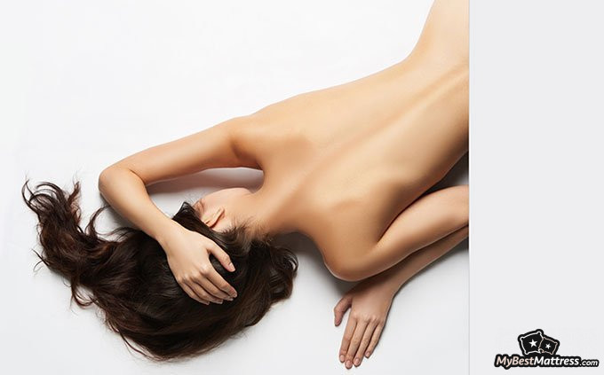 Sleeping nude: girl sleeping nude Sleeping nude: girl sleeping nude