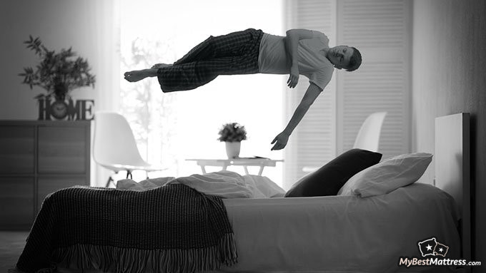 sleep paralysis and auditory hallucinations sleep paralysis and auditory hallucinations