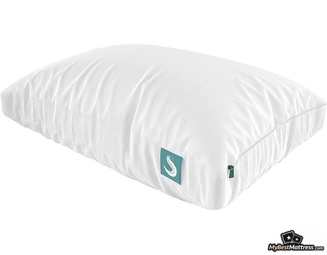 Sleepgram Pillow Reviews Sleepgram Pillow Reviews