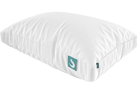 Sleepgram Pillow Reviews Sleepgram Pillow Reviews