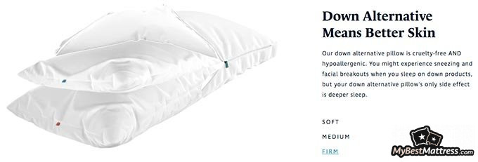 sleepgram pillow coupon code