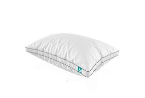 Sleepgram Pillow Reviews Sleepgram Pillow Reviews