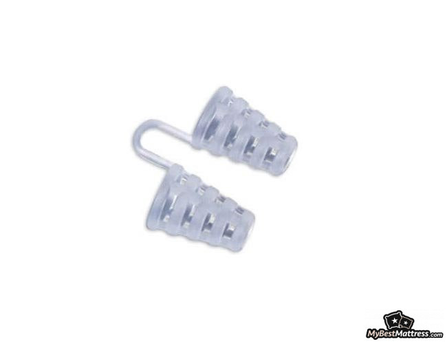 Snorepin Anti-Snoring Device Review Snorepin Anti-Snoring Device Review