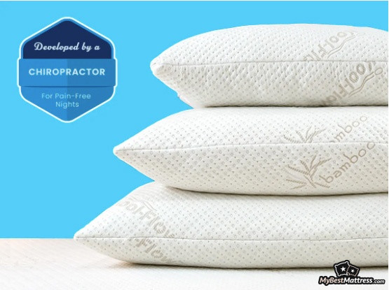 Snuggle-Pedic mattress review: Snuggle-Pedic products designed for pain alleviation Snuggle-Pedic mattress review: Snuggle-Pedic products designed for pain alleviation