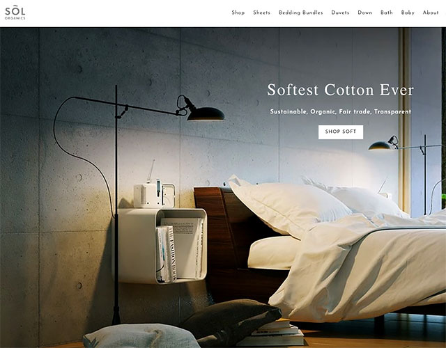 Sol mattress reviews: homepage Sol mattress reviews: homepage