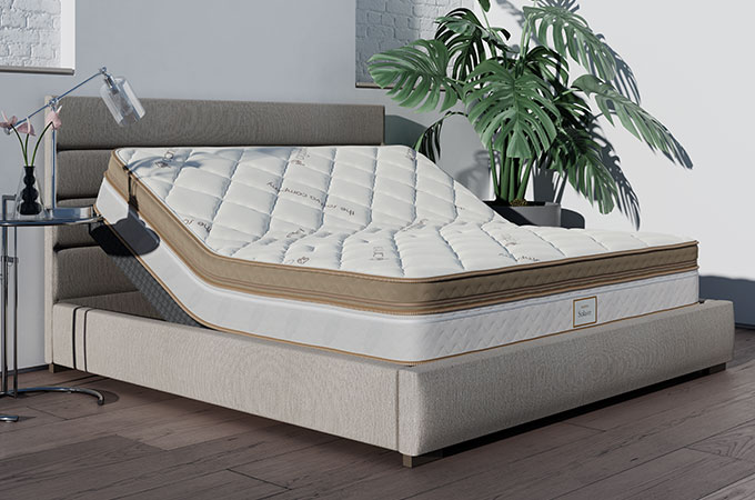 Solaire Mattress Reviews Solaire Mattress Reviews