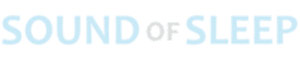 Sound of Sleep White Noise Machine Review