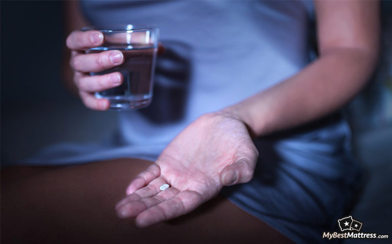 Can You Overdose on Melatonin: Melatonin Dosage Explained Can You Overdose on Melatonin: Melatonin Dosage Explained