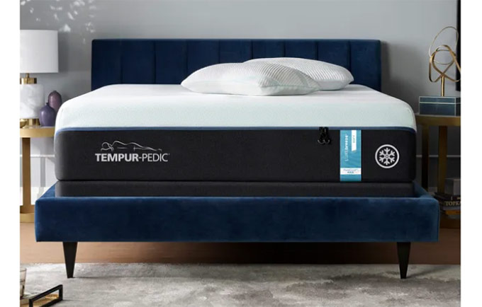 buying from us mattress reviews