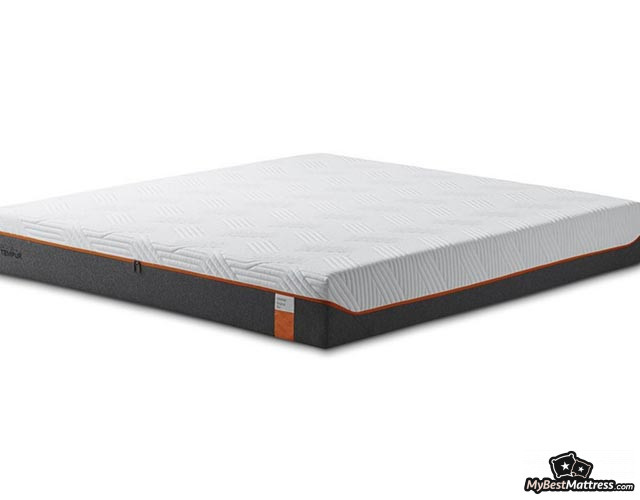 Tempur Mattress Review Tempur Mattress Review