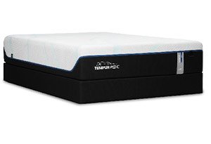 2024 Forty Winks Review - Is It a Good Place to Buy a Mattress?