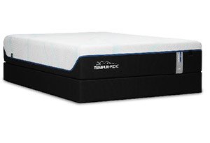 Forty Winks Review Forty Winks Review