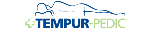 TempurPedic Review