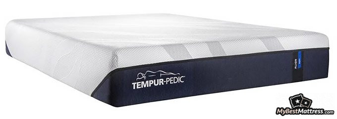 mattress firm sold to tempurpedic