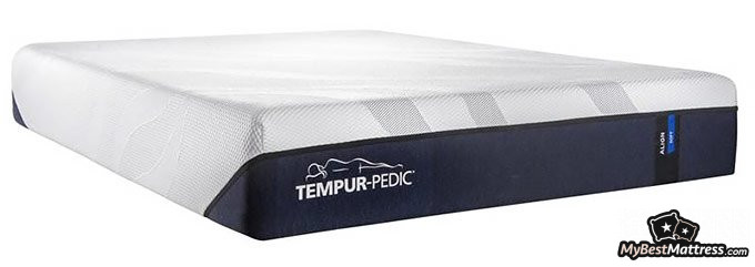 mattress firm not selling tempurpedic