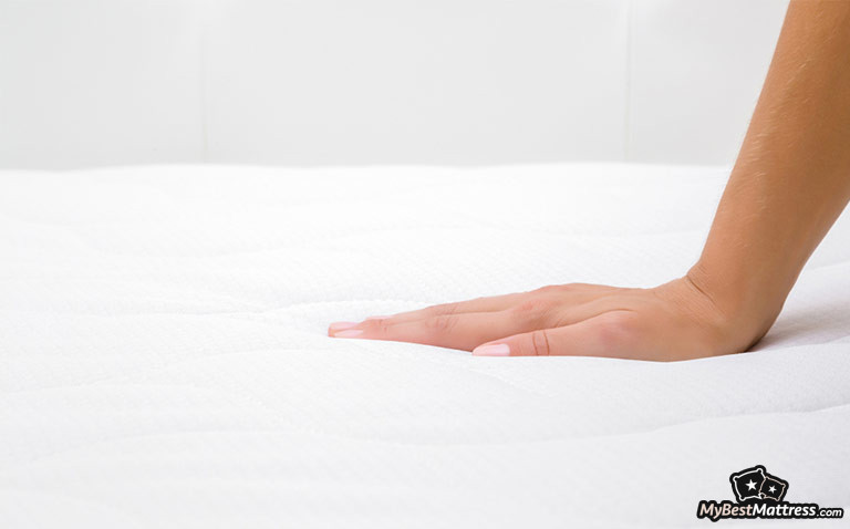 Mattress Firmness Scale: How Firm Should Your Mattress Be? Mattress Firmness Scale: How Firm Should Your Mattress Be?