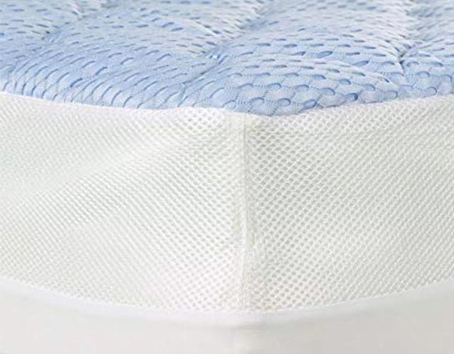 Therapedic Mattress Topper Review Therapedic Mattress Topper Review