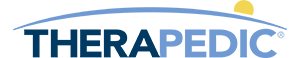Therapedic Mattress Topper Review Therapedic Mattress Topper Review
