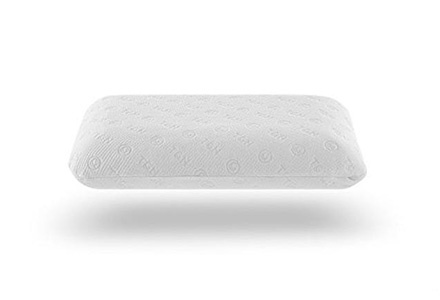 Tuft and Needle Pillow Review Tuft and Needle Pillow Review