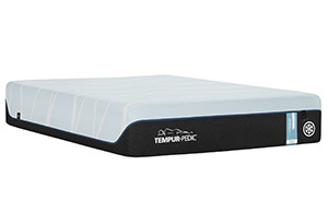 US-Mattress Reviews US-Mattress Reviews