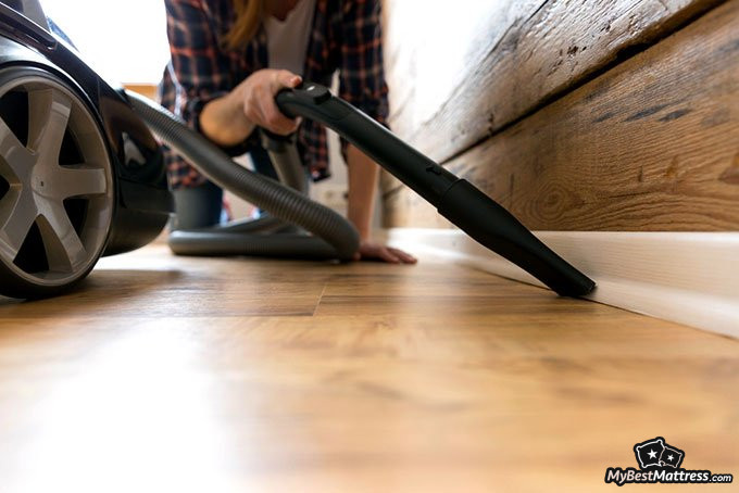 How to Patch an Air Mattress