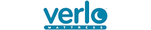 Verlo Mattress Review