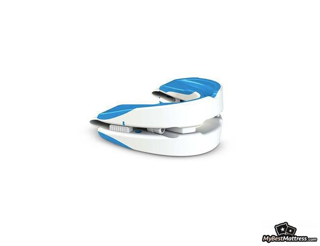 VitalSleep Anti-Snoring Device Review VitalSleep Anti-Snoring Device Review