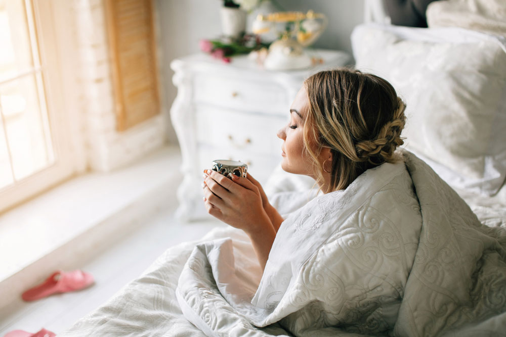 How to Wake up Earlier in a Few Easy Steps How to Wake up Earlier in a Few Easy Steps