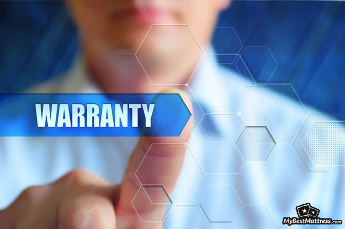 Do you need a box spring: warranty protection Do you need a box spring: warranty protection