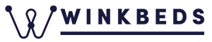 WinkBeds Reviews WinkBeds Reviews