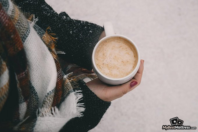 Ways to Defeat the Morning Anxiety