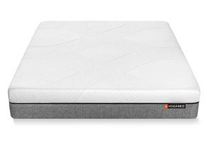 Yogabed Reviews Yogabed Reviews