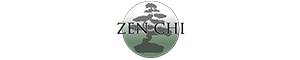 Zen Chi Pillow Review Zen Chi Pillow Review