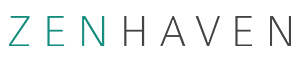 Zenhaven Mattress Reviews
