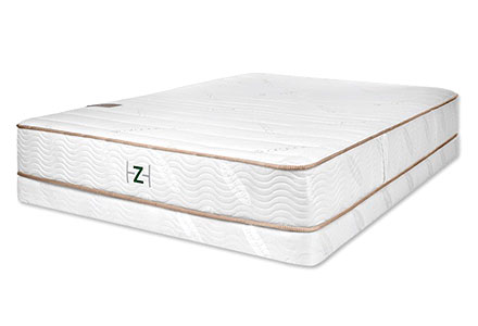 Zenhaven Mattress Reviews Zenhaven Mattress Reviews