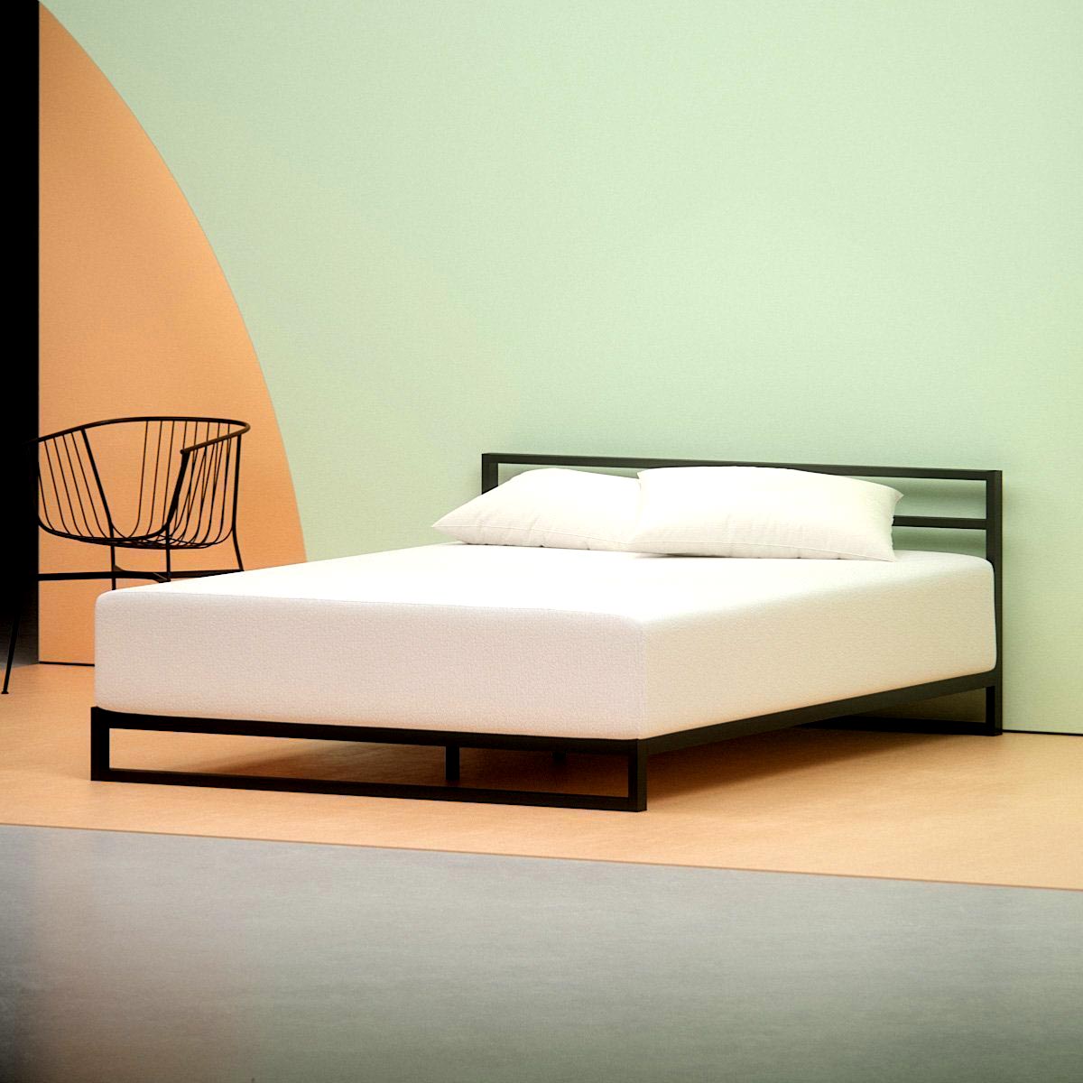 Zinus Mattress Reviews Zinus Mattress Reviews