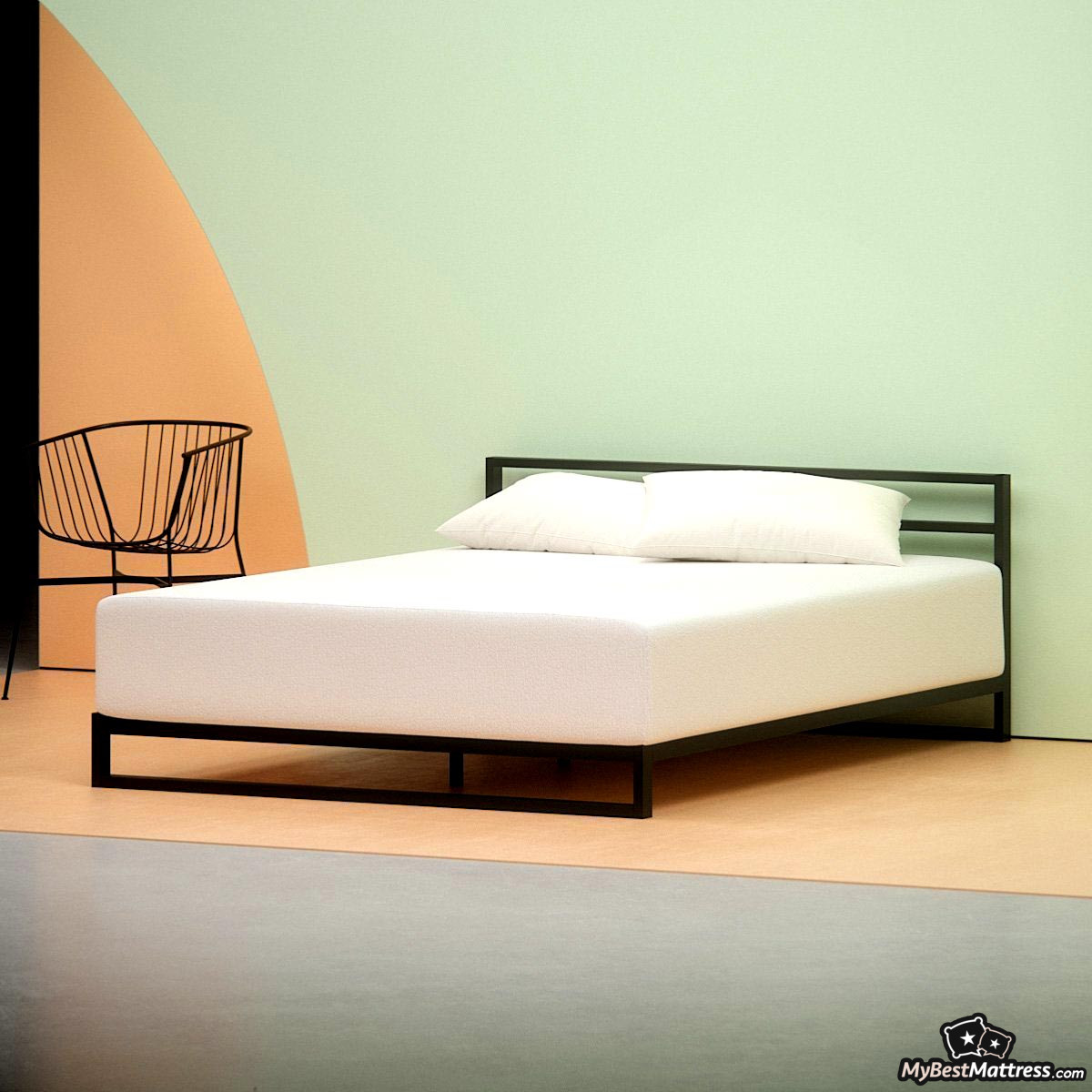 Zinus Mattress Reviews Zinus Mattress Reviews