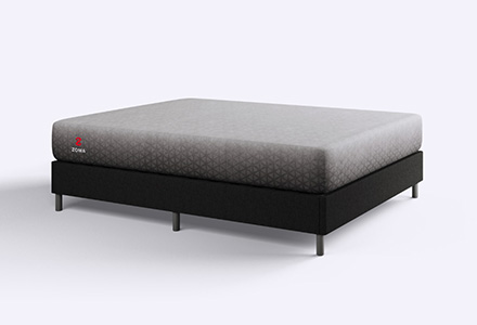 Zoma Mattress Reviews Zoma Mattress Reviews