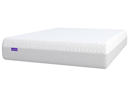 Zotto Mattress Review Zotto Mattress Review